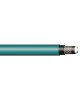 Furtun Agrifort 25 mm 50 m FITT